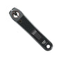 Colier SHIMANO ULTEGRA FC-R8100-P 2x12 viteze cu contor de putere A/D