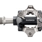 Pedala SHIMANO DEORE XT PD-M8100