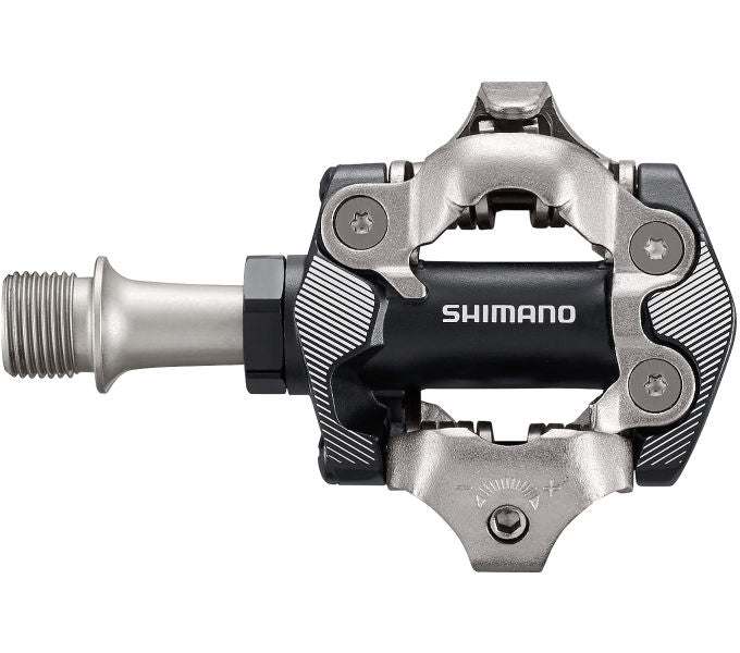 Pedala SHIMANO DEORE XT PD-M8100