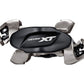 Pedala SHIMANO DEORE XT PD-M8100