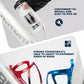 Suport bicicletă ROCKBROS din aluminiu Suport suport pentru bicicletă MTB BIKE