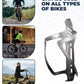 Suport bicicletă ROCKBROS din aluminiu Suport suport pentru bicicletă MTB BIKE