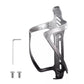 Suport bicicletă ROCKBROS din aluminiu Suport suport pentru bicicletă MTB BIKE