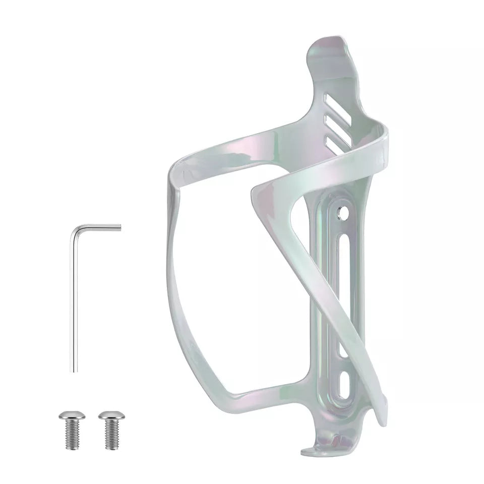 Suport bicicletă ROCKBROS din aluminiu Suport suport pentru bicicletă MTB BIKE