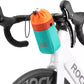 Geanta pentru ghidon ROCKBROS geanta biciclete P004