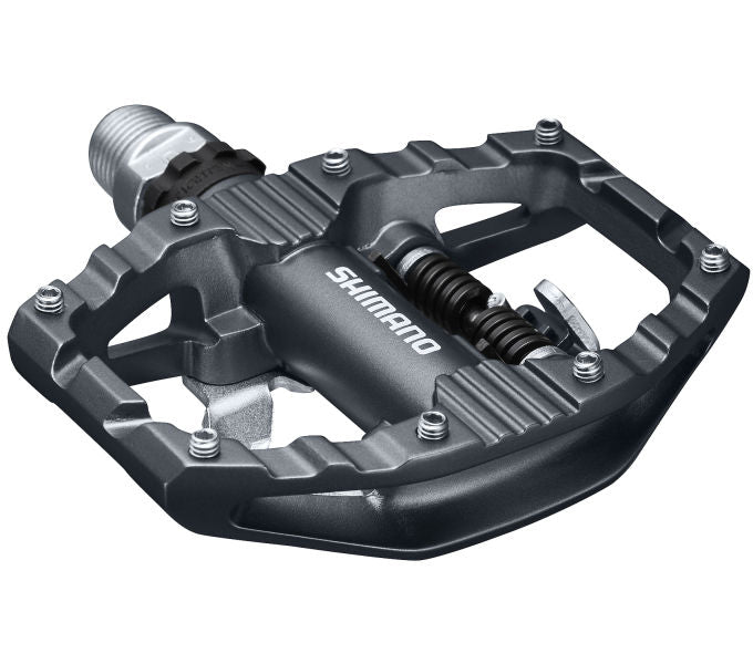 Pedala SHIMANO PD-EH500