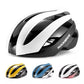 Casca de bicicleta ROCKBROS pentru femei si barbati casca de ciclism 4 culori casca de protectie M/L 55-61 cm