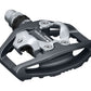 Pedala SHIMANO PD-EH500