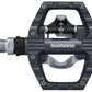 Pedala SHIMANO PD-EH500