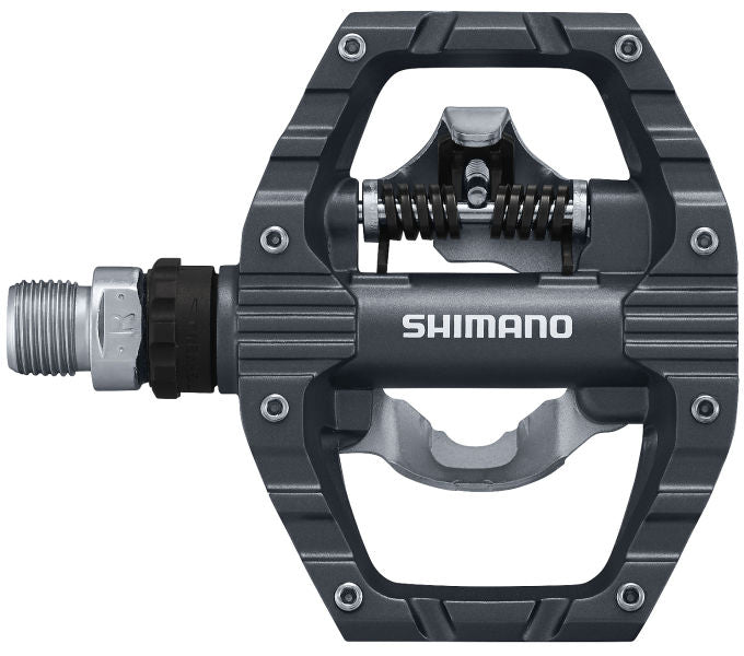 Pedala SHIMANO PD-EH500