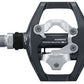 Pedala SHIMANO PD-EH500