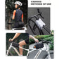ROCKBROS Geanta biciclete cadru dublu 1L Geanta top tub fata 5 culori pentru bicicleta de drum MTB
