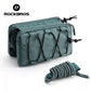 ROCKBROS Geanta biciclete cadru dublu 1L Geanta top tub fata 5 culori pentru bicicleta de drum MTB