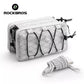 ROCKBROS Geanta biciclete cadru dublu 1L Geanta top tub fata 5 culori pentru bicicleta de drum MTB