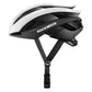 Casca de bicicleta ROCKBROS pentru femei si barbati casca de ciclism 4 culori casca de protectie M/L 55-61 cm