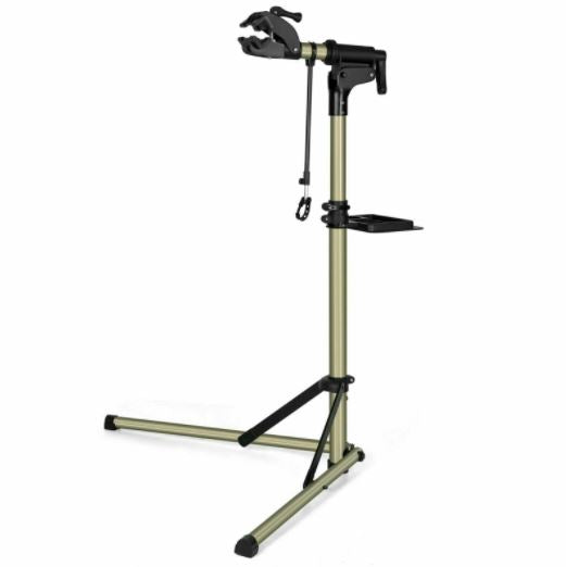ROCKBROS suport de asamblare de biciclete din aluminiu suport de reparare Max. 30KG