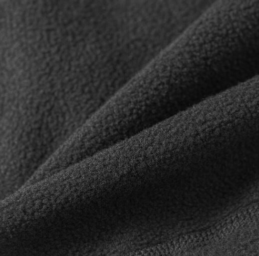 ROCKBROS balaclava masca biciclete accesorii pentru cap de protectie gura atarnata ureche respirabila