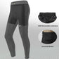 Pantaloni scurți de ciclism pentru bărbați ROCKBROS cu pantaloni scurți căptușiți pentru bicicletă de drum MTB