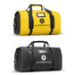 Geanta moto ROCKBROS Geanta saua impermeabila 20L/40L Geanta PVC