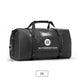Geanta moto ROCKBROS Geanta saua impermeabila 20L/40L Geanta PVC