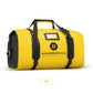 Geanta moto ROCKBROS Geanta saua impermeabila 20L/40L Geanta PVC