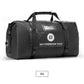 Geanta moto ROCKBROS Geanta saua impermeabila 20L/40L Geanta PVC