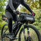 ROCKBROS geanta cadru geanta biciclete geanta fata biciclete geanta ghidon ca.2L