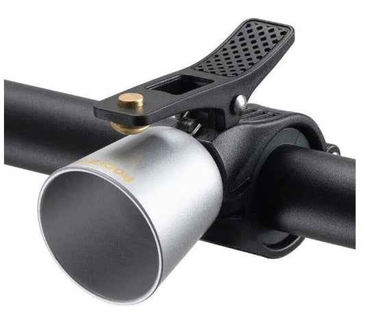 ROCKBROS Clopote biciclete semnal electric universal