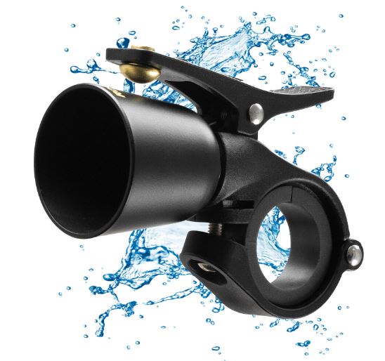 ROCKBROS Clopote biciclete semnal electric universal