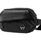 ROCKBROS geanta de ghidon biciclete multifunctionala motocicleta