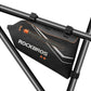 ROCKBROS geanta cadru pentru MTB bicicleta de drum e-bike 3.5L