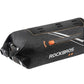 ROCKBROS geanta cadru pentru MTB bicicleta de drum e-bike 3.5L