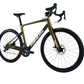Bicicleta de drum din carbon RINOS 700C Shimano Ultegra R8000 22 viteze Odin5.0