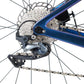 Bicicleta de drum din carbon RINOS 700C Shimano Ultegra R8000 22 viteze Odin5.0