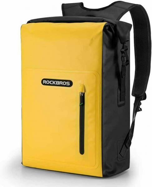 ROCKBROS AS-032 rucsac sport școală