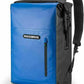 ROCKBROS AS-032 rucsac sport școală