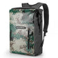 ROCKBROS AS-032 rucsac sport școală