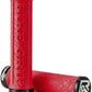 Manere de ghidon de bicicleta ROCKBROS 22mm anti-alunecare