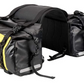 ROCKBROS AS-010 Geanta Motociclete Duble Sacose Impermeabile Ca.62L