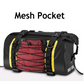 ROCKBROS AS-010 Geanta Motociclete Duble Sacose Impermeabile Ca.62L