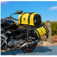 ROCKBROS AS-010 Geanta Motociclete Duble Sacose Impermeabile Ca.62L