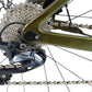 Bicicleta de drum din carbon RINOS 700C Shimano Ultegra R8000 22 viteze Odin5.0