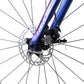 Bicicleta de drum din carbon RINOS 700C Shimano Ultegra R8000 22 viteze Odin5.0