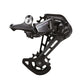 Schimbator spate SHIMANO DEORE RD-M6100 12 viteze