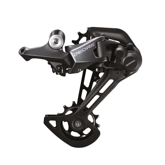 Schimbator spate SHIMANO DEORE RD-M6100 12 viteze