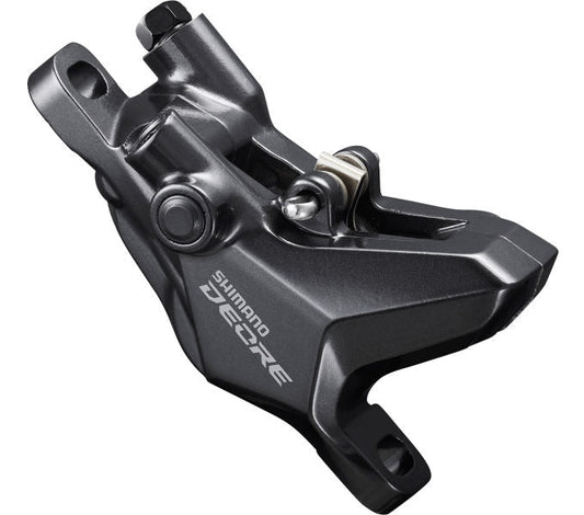 Etrier de frână SHIMANO DEORE BR-M6100