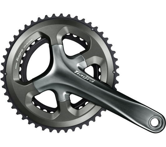 Shimano pedalier TIAGRA FC-4700 10 viteze