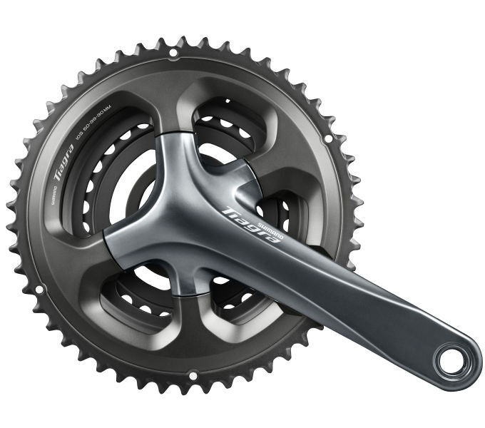 Shimano pedalier TIAGRA FC-4703 10 viteze