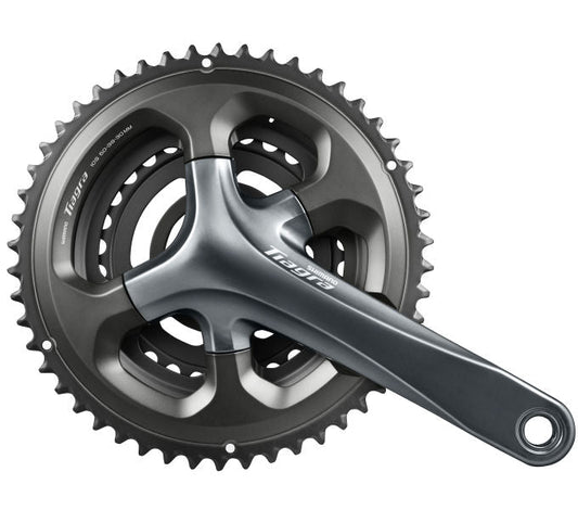 Shimano pedalier TIAGRA FC-4703 10 viteze