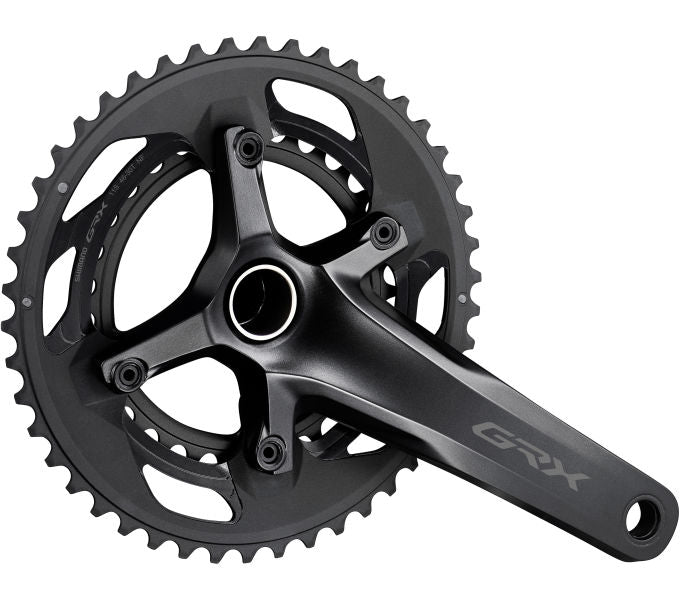Pedalier SHIMANO GRX FC-RX600 2x11 viteze